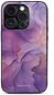 Mobiwear Glossy lesklý pro Apple iPhone 14 Pro - G050G - Phone Cover