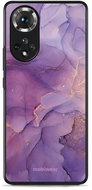 Mobiwear Glossy lesklý pro Honor 50 - G050G - Phone Cover