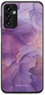Mobiwear Glossy lesklý pro Samsung Galaxy M13 - G050G - Phone Cover