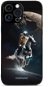 Mobiwear Glossy lesklý pro Apple iPhone 13 Pro Max - G004G - Phone Cover
