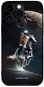 Mobiwear Glossy lesklý pro Apple iPhone 14 Pro Max - G004G - Phone Cover