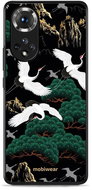 Mobiwear Glossy lesklý pro Honor 50 - G042G - Phone Cover