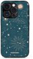Mobiwear Glossy lesklý pro Apple iPhone 14 Pro - G047G - Phone Cover