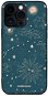 Mobiwear Glossy lesklý pro Apple iPhone 14 Pro Max - G047G - Phone Cover