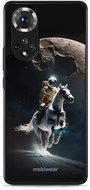 Mobiwear Glossy lesklý pro Honor 50 - G004G - Phone Cover