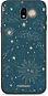 Mobiwear Glossy lesklý pro Samsung Galaxy J3 (2017) - G047G - Phone Cover