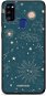 Mobiwear Glossy lesklý pro Samsung Galaxy M21 - G047G - Phone Cover