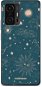 Mobiwear Glossy lesklý pro Xiaomi 11T - G047G - Phone Cover