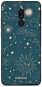 Mobiwear Glossy lesklý pro Xiaomi Redmi 8 - G047G - Phone Cover