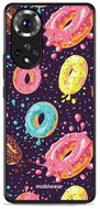 Mobiwear Glossy lesklý pro Honor 50 - G046G - Phone Cover