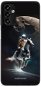 Mobiwear Glossy lesklý pro Samsung Galaxy M13 - G004G - Phone Cover