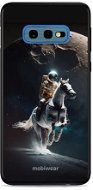 Mobiwear Glossy lesklý pro Samsung Galaxy S10e - G004G - Phone Cover