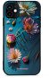 Mobiwear Glossy lesklý pro Apple iPhone 11 - G013G - Phone Cover