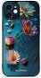 Mobiwear Glossy lesklý pro Apple iPhone 12 - G013G - Phone Cover