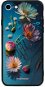 Mobiwear Glossy lesklý pro Apple iPhone 7 - G013G - Phone Cover