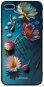 Mobiwear Glossy lesklý pro Apple iPhone 8 Plus - G013G - Phone Cover