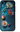 Lesklý pro Apple iPhone XR - G013G