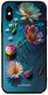 Mobiwear Glossy lesklý pro Apple iPhone XS - G013G - Phone Cover