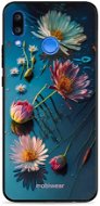 Mobiwear Glossy lesklý pro Huawei Nova 3 - G013G - Phone Cover