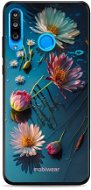 Mobiwear Glossy lesklý pro Huawei P30 Lite - G013G - Phone Cover