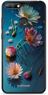 Mobiwear Glossy lesklý pro Huawei Y6 Prime 2018 / Honor 7A - G013G - Phone Cover