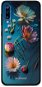 Mobiwear Glossy lesklý pro Samsung Galaxy A50 - G013G - Phone Cover
