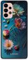 Phone Cover Mobiwear Glossy lesklý pro Samsung Galaxy A53 5G - G013G - Kryt na mobil