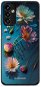 Mobiwear Glossy lesklý pro Samsung Galaxy M13 - G013G - Phone Cover