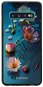 Mobiwear Glossy lesklý pro Samsung Galaxy S10 - G013G - Phone Cover