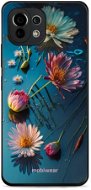 Kryt na mobil Mobiwear Glossy lesklý na Xiaomi 11 Lite 5G NE – G013G - Kryt na mobil