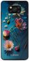 Mobiwear Glossy lesklý pro Xiaomi POCO X3 Pro - G013G - Phone Cover