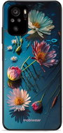 Mobiwear Glossy lesklý pro Xiaomi Redmi Note 10s - G013G - Phone Cover