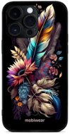Mobiwear Glossy lesklý pro Apple iPhone 14 Pro Max - G011G - Phone Cover