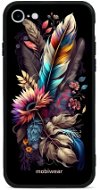 Mobiwear Glossy lesklý pro Apple iPhone 7 - G011G - Phone Cover