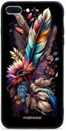 Mobiwear Glossy lesklý pro Apple iPhone 7 Plus - G011G - Phone Cover