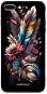 Mobiwear Glossy lesklý pro Apple iPhone 8 Plus - G011G - Phone Cover