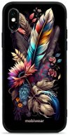 Mobiwear Glossy lesklý pro Apple iPhone X - G011G - Phone Cover