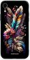 Mobiwear Glossy lesklý pro Apple iPhone XR - G011G - Phone Cover