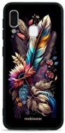 Mobiwear Glossy lesklý pro Samsung Galaxy A20e - G011G - Phone Cover