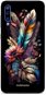 Mobiwear Glossy lesklý pro Samsung Galaxy A30s - G011G - Phone Cover