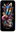 Glossy Samsung Galaxy A40 fényes tok - G011G