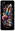 Lesklý pro Samsung Galaxy A41 - G011G