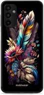 Mobiwear Glossy lesklý pro Samsung Galaxy M23 5G - G011G - Phone Cover
