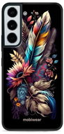 Mobiwear Glossy Glossy for Samsung Galaxy S22 - G011G - Phone Cover