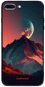 Mobiwear Glossy lesklý pro Apple iPhone 8 Plus - G007G - Phone Cover
