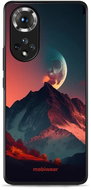 Mobiwear Glossy lesklý pro Honor 50 - G007G - Phone Cover