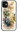 Lesklý pro Apple iPhone 11 - G014G