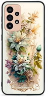 Mobiwear Glossy Glossy for Samsung Galaxy A33 5G - G014G - Phone Cover