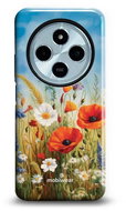 Mobiwear Elite Pro - Xiaomi Redmi 14C / Poco C75 - EP43E - durable - Phone Cover