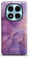 Mobiwear Elite Pro - Xiaomi Redmi Note 14 Pro 4G - EP20E - durable - Phone Cover